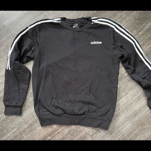 Adidas unisex sweater